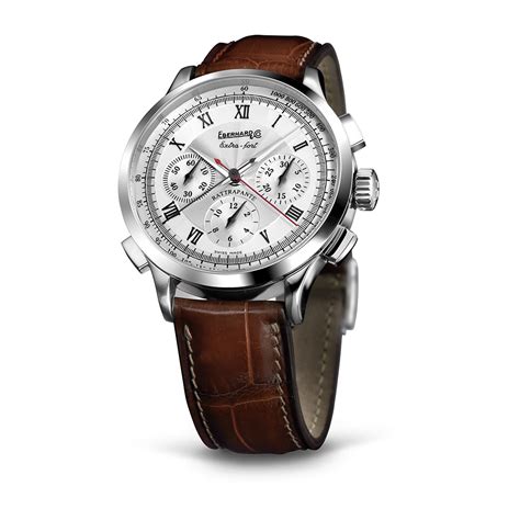 ebay fake watches red flags